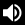 MobC_Android_Live_AudioOn_icon_I.png