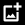 MobC_Android_Snapshot_icon_I.png