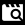 MobC_Android_Investigate_icon_I.png
