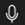 WebC_MobC_PTT_available.png