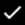 Connect_your_mobile_device.png