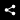 MobC_Android_ShareLiveCamera_icon_I.png