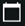 MobC_Android_SelectDate_icon_I.png