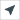 MobC_Android_SmartMap_LocationNotCentered_icon_I.png