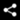 MobC_Android_ShareBookmark_icon_I.png