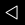 MobC_iOS_Play-backward_icon_I.png