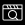 MobC_iOS_Investigation_icon_I.png