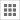MobC_iOS_SmartMap_GridView_ icon_I.png
