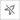 MobC_iOS_SmartMap_NoLocation_icon_I.png
