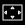 MobC_iOS_PTZ_Presets_icon_I.png