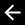 MobC_Android_Back-to-live_icon_I.png