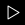 MobC_iOS_Play_icon_I.png