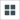 MobC_Android_SmartMap_GridView_icon_I.png