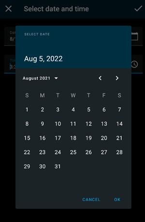 MobC_Android_SelectDate_S.png
