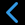 MobC_iOS_Back-to-live_icon_I.png