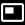 MobC_Android_PiP_icon_I.png