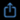 MobC_iOS_ShareBookmark_icon_I.png