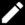 MobC_Android_Edit_icon_I.png
