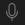 WebC_MobC_PTT_disabled.png