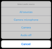 MobC_iOS_audio_sources.png