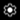 MobC_Android_PiP_Settings_icon_I.png