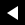 MobC_Android_Play-backward_icon_I.png
