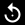 MobC_Android_Sequence-backward_icon_I.png