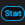 MobC_Video-push-Start-btn-iOS.png