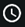 MobC_Android_SelectTime_icon_I.png
