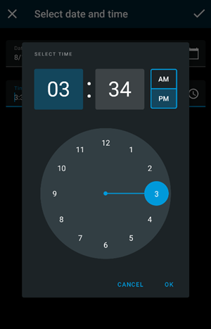 MobC_Android_SelectTime_S.png