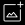 MobC_iOS_Snapshot_icon_I.png
