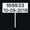 MobC_iOS_TimeStamp_icon_I.png