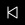 MobC_iOS_Skip-backward_icon_I.png