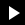 MobC_Android_Play_icon_I.png