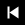MobC_Android_Skip-backward_icon_I.png