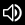MobC_Android_Playback_Speaker_icon_I.png