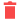 Android_Delete_package.png