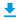 Android_Download_package.png