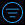 MobC_iOS_filter.png