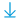iOS_Download_package.png