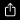 MobC_iOS_ShareLiveCamera_icon_I.png