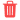 iOS_Delete_package.png