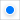 MobC_iOS_SmartMap_LocationMarker_icon_I.png