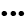 ellipsis.png