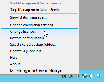 AWS_GSGBYOL_AddYourLicense.png