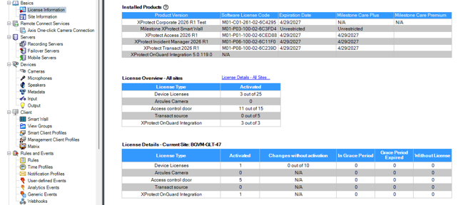Onguard_licenses.png