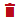 XRM_Red_Trashbin_Remove.png