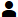 XRM_AccountMenu.png