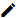 XRM_Black_Pen_Edit.png