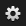 SC_GlobalToolbar_SettingsAndMore_Settings_icon.png
